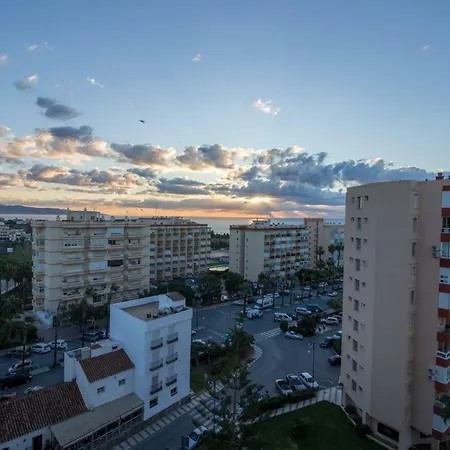 Faro 77 *